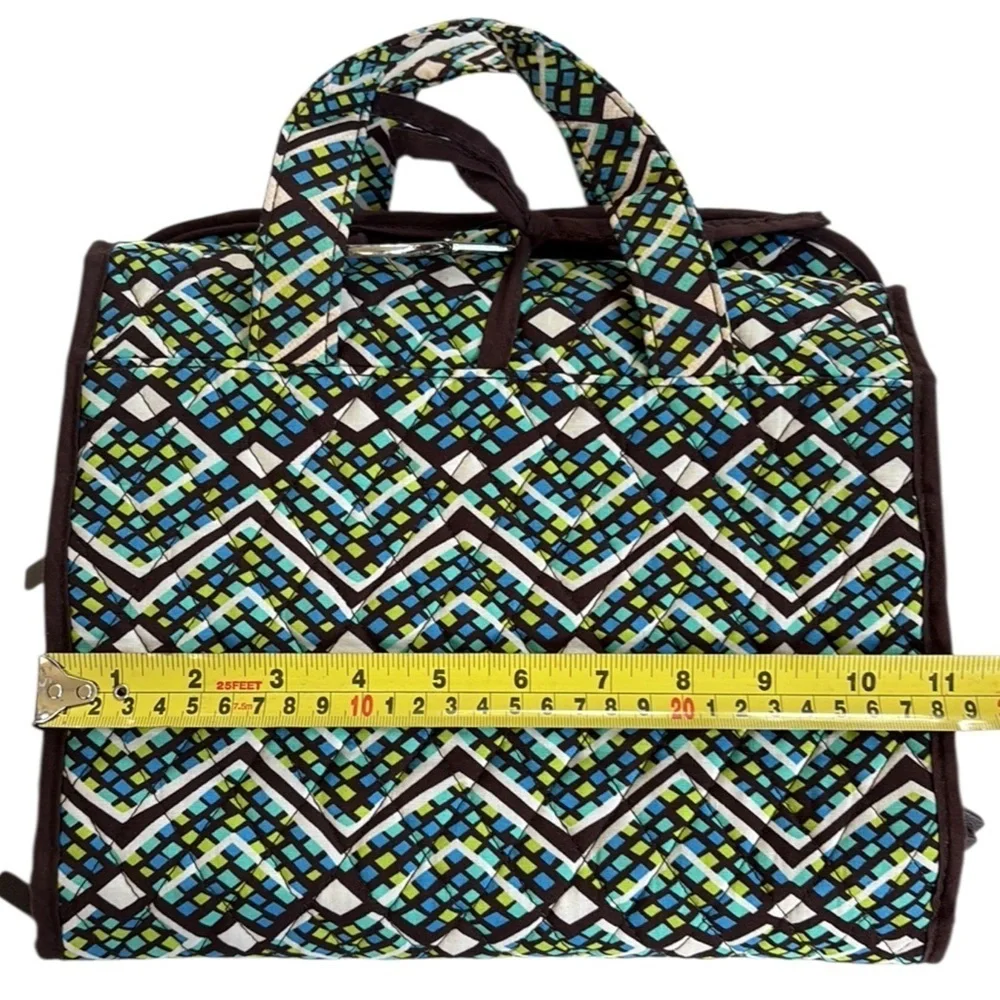Vera Bradley new tag